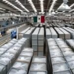 México, el país más atractivo para fusiones y adquisiciones en América Latina