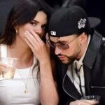 Bad Bunny: se molesta “Siempre inventan babosadas” del embarazo de Kendall