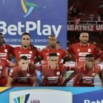 "¡Sorprendente giro! El técnico soñado por el América de Cali rechaza dirigir al rojo: ¿Quién se interpone en su camino? Descubre la impactante verdad aquí."