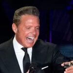 ¡Luis Miguel vuelve a enamorar a México! Anuncia una fecha sorpresa del "Tour 2023" que dejará a todos boquiabiertos