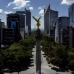 México da ‘un paso atrás’: Retrocede al lugar 56 en el ranking mundial de competitividad