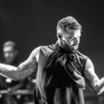 Ricky Martin ofrecerá concierto en la Riviera Maya