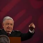 Esta es la promesa que AMLO hizo a México por la ‘abrasadora’ onda de calor