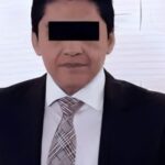 Detienen a exjefe antisecuestros de México acusado en el caso de Ayotzinapa