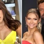 "¡Irina Baeva Estalla ante las Revelaciones de Sara Corrales y Desata un Escándalo! ¿Llama 'Marido' a Gabriel Soto? No podrás creer lo que dijo"