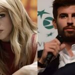 "¡Escandaloso! Shakira Rompe el Silencio y Revela cómo Descubrió la Infidelidad de Gerard Piqué. ¿Engañada por la Prensa? ¡Impresionantes Detalles!"