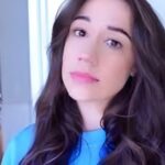 La YouTuber Colleen Ballinger rompe el silencio sobre las acusaciones de grooming en su contra