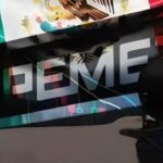 Pemex es el elefante en las urnas de México