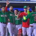 México va por la medalla de oro en los Centroamericanos