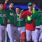 Juegos Centroamericanos y del Caribe 2023 en vivo: Actividad de mexicanos hoy, 1 de julio en directo