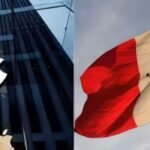 Apple ya vale más que México: el valor de la empresa supera el PIB del país