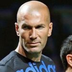 ¡Bomba en el fútbol mexicano! ¿Zinedine Zidane se convertirá en el próximo entrenador de la Selección Nacional?