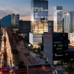 Destaca Monterrey como la ciudad más cara de México