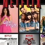 "¡Descubre las 10 series más adictivas de Netflix que no puedes dejar de ver este verano!"