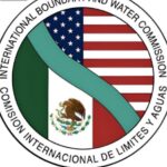 PIDE PVEM QUE MÉXICO CUMPLA CON EL TRATADO SOBRE DISTRIBUCIÓN DE AGUAS INTERNACIONALES CON ESTADOS UNIDOS