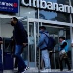 Las ganancias de Citi pierden brillo por sus desinversiones en México y Asia