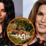 Kim Kardashian compró una mansión valorada en más de USD 70 millones