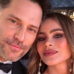 ¡Escándalo en Hollywood! Las verdaderas razones detrás del sorprendente divorcio de Sofía Vergara y Joe Manganiello al descubierto