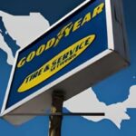 México dice que hará cumplir ley laboral en planta de Goodyear