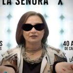 "¡Xóchitl Gálvez no se queda callada! La 'Señora X' da una contundente respuesta a Vilchis y no teme enfrentar la polémica"