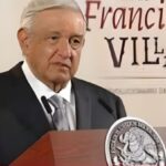 México: López Obrador denuncia “campaña sucia” contra su gobierno