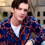 "El Escandaloso Libro Revelador de Drake Bell: Entre Éxitos y Tragedias, ¡Descubre su Vida sin Filtros!"