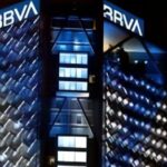 México aporta el 45.6% de las ganancias globales de BBVA