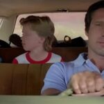 Una de las comedias más memorables de los 80 cumple 40 años de su estreno y ya se puede ver en HBO Max: chifladuras familiares en la carretera con un gran Chevy Chase