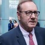 Ejecutivos de Hollywood no quieren a Kevin Spacey de regreso a pesar del veredicto del juicio