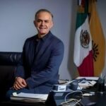 Miguel Ángel Mancera: “México está preparado para tener un gobierno de coalición”