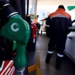 Precio de la gasolina en México: Magna, Premium y diésel este 30 de julio