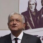 México: López Obrador denuncia “campaña sucia” contra su gobierno