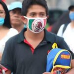 UNAM ALERTA y pide a todo México volver a usar el cubrebocas por cambios en el virus del Covid-19