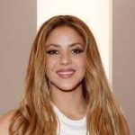 ¡Escándalo! Shakira bajo fuego: nueva y sorprendente acusación en España por fraude fiscal