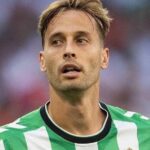 ¡Bomba futbolística! El fichaje que sacude el mercado: Sergio Canales sorprende a todos y firma con Rayados