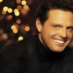 "¡Escándalo Revelador! Miss Argentina Cuenta Todos los Secretos de su Apasionante Romance con Luis Miguel"