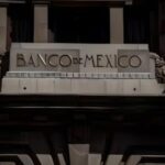 El Banco de México mantiene sin cambio la tasa de interés en 11,25%