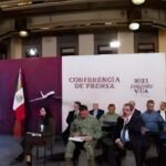 Gobierno de México formaliza compra de Mexicana de Aviación; acuerdo histórico hace justicia a trabajadores