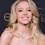 «¡Escandaloso! Sydney Sweeney rompe el silencio y revela la verdadera razón detrás de los impactantes rumores que la tienen devastada. ¡No podrás creer lo que dice!»