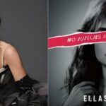 «¡Escándalo sin censura! Gloria Trevi lanza su bioserie ‘Ellas soy yo’ y revela todos los secretos ocultos de su vida. Prepárate para impactarte con la verdad cruda y sin filtros de su historia.»