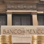 México, 5o lugar en Índice Latam de IA