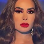 «De Diva a Inspiración: La Increíble Transformación de Galilea Montijo en la Lucha Contra los Chismes»