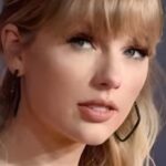 «¡Aprende Inglés al Ritmo de Taylor Swift! La Nueva Tendencia que Combina el Estudio del Idioma con las Canciones de la Sensación Pop»