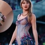 Taylor Swift en México: Mucho más que una popstar