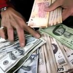 Los narcos usan las remesas para traer su dinero a México