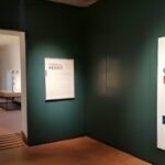 El Museo Regional de Nayarit presenta la exposición Códices de México