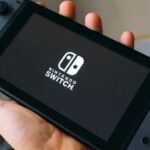 Nintendo baja los precios sus servicios de suscripción online en México