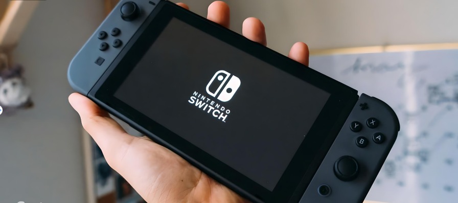 Nintendo baja los precios sus servicios de suscripción online en México