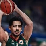 ¿Cómo quedó México vs. Lituania en el Mundial FIBA 2023? Marcador, estadísticas y highlights del juego