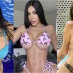 OnlyFans: Revelan sitios web en los que filtran todo el contenido íntimo GRATIS